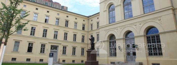 Ақыл қалай жұмыс істейді және қалай шешім шығарады